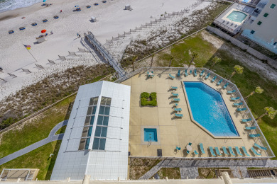 Lake House New Listing! New Furniture! 10th Floor Gulf Front! Sand Dollar Key Condo!, , on Gulf of Mexico - Perdido Key in Florida - Lakehouse Vacation Rental - Lake Home for rent on LakeHouseVacations.com