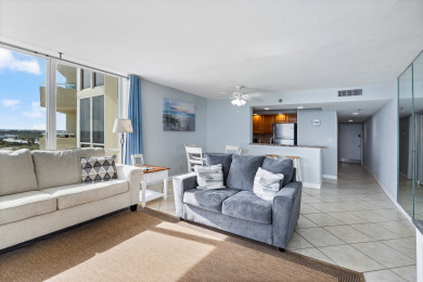 Lake House New Listing! New Furniture! 10th Floor Gulf Front! Sand Dollar Key Condo!, , on Gulf of Mexico - Perdido Key in Florida - Lakehouse Vacation Rental - Lake Home for rent on LakeHouseVacations.com