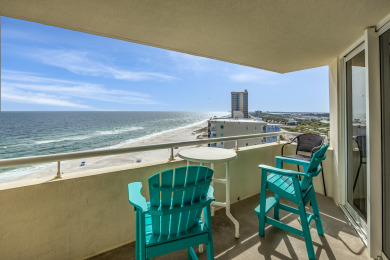 Lake House New Listing! New Furniture! 10th Floor Gulf Front! Sand Dollar Key Condo!, , on Gulf of Mexico - Perdido Key in Florida - Lakehouse Vacation Rental - Lake Home for rent on LakeHouseVacations.com