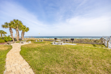 Lake House New Listing! New Furniture! 10th Floor Gulf Front! Sand Dollar Key Condo!, , on Gulf of Mexico - Perdido Key in Florida - Lakehouse Vacation Rental - Lake Home for rent on LakeHouseVacations.com