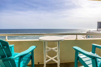 Lake House New Listing! New Furniture! 10th Floor Gulf Front! Sand Dollar Key Condo!, , on Gulf of Mexico - Perdido Key in Florida - Lakehouse Vacation Rental - Lake Home for rent on LakeHouseVacations.com