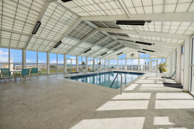 Lake House New Listing! New Furniture! 10th Floor Gulf Front! Sand Dollar Key Condo!, , on Gulf of Mexico - Perdido Key in Florida - Lakehouse Vacation Rental - Lake Home for rent on LakeHouseVacations.com
