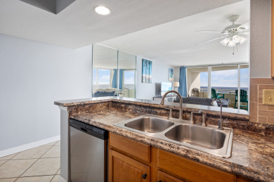 Lake House New Listing! New Furniture! 10th Floor Gulf Front! Sand Dollar Key Condo!, , on Gulf of Mexico - Perdido Key in Florida - Lakehouse Vacation Rental - Lake Home for rent on LakeHouseVacations.com