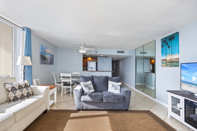 Lake House New Listing! New Furniture! 10th Floor Gulf Front! Sand Dollar Key Condo!, , on Gulf of Mexico - Perdido Key in Florida - Lakehouse Vacation Rental - Lake Home for rent on LakeHouseVacations.com