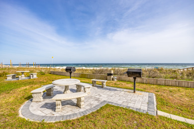 Lake House New Listing! New Furniture! 10th Floor Gulf Front! Sand Dollar Key Condo!, , on Gulf of Mexico - Perdido Key in Florida - Lakehouse Vacation Rental - Lake Home for rent on LakeHouseVacations.com