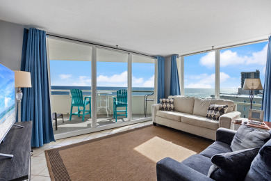 Lake House New Listing! New Furniture! 10th Floor Gulf Front! Sand Dollar Key Condo!, , on Gulf of Mexico - Perdido Key in Florida - Lakehouse Vacation Rental - Lake Home for rent on LakeHouseVacations.com