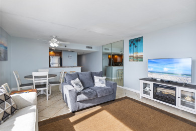Lake House New Listing! New Furniture! 10th Floor Gulf Front! Sand Dollar Key Condo!, , on Gulf of Mexico - Perdido Key in Florida - Lakehouse Vacation Rental - Lake Home for rent on LakeHouseVacations.com