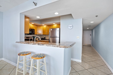 Lake House New Listing! New Furniture! 10th Floor Gulf Front! Sand Dollar Key Condo!, , on Gulf of Mexico - Perdido Key in Florida - Lakehouse Vacation Rental - Lake Home for rent on LakeHouseVacations.com