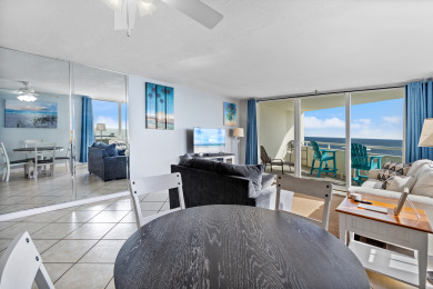 Lake House New Listing! New Furniture! 10th Floor Gulf Front! Sand Dollar Key Condo!, , on Gulf of Mexico - Perdido Key in Florida - Lakehouse Vacation Rental - Lake Home for rent on LakeHouseVacations.com