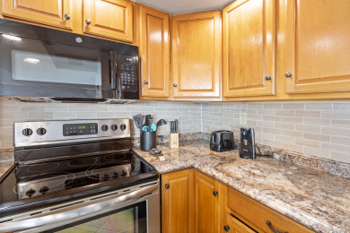 Lake House New Listing! New Furniture! 10th Floor Gulf Front! Sand Dollar Key Condo!, , on Gulf of Mexico - Perdido Key in Florida - Lakehouse Vacation Rental - Lake Home for rent on LakeHouseVacations.com