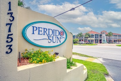 Lake House New Listing! New Furniture! 10th Floor Gulf Front! Sand Dollar Key Condo!, , on Gulf of Mexico - Perdido Key in Florida - Lakehouse Vacation Rental - Lake Home for rent on LakeHouseVacations.com