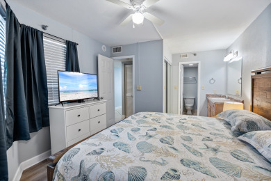 Lake House New Listing! New Furniture! 10th Floor Gulf Front! Sand Dollar Key Condo!, , on Gulf of Mexico - Perdido Key in Florida - Lakehouse Vacation Rental - Lake Home for rent on LakeHouseVacations.com