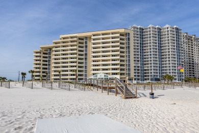 Lake House New Listing! New Furniture! 10th Floor Gulf Front! Sand Dollar Key Condo!, , on Gulf of Mexico - Perdido Key in Florida - Lakehouse Vacation Rental - Lake Home for rent on LakeHouseVacations.com