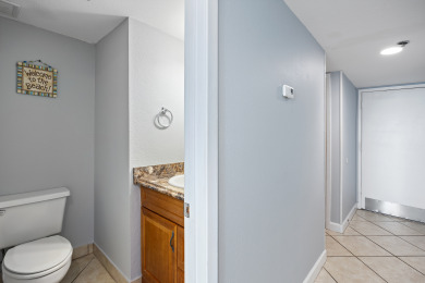 Lake House New Listing! New Furniture! 10th Floor Gulf Front! Sand Dollar Key Condo!, , on Gulf of Mexico - Perdido Key in Florida - Lakehouse Vacation Rental - Lake Home for rent on LakeHouseVacations.com