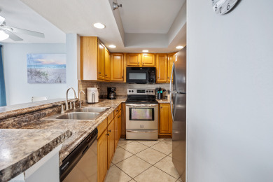 Lake House New Listing! New Furniture! 10th Floor Gulf Front! Sand Dollar Key Condo!, , on Gulf of Mexico - Perdido Key in Florida - Lakehouse Vacation Rental - Lake Home for rent on LakeHouseVacations.com
