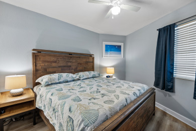 Lake House New Listing! New Furniture! 10th Floor Gulf Front! Sand Dollar Key Condo!, , on Gulf of Mexico - Perdido Key in Florida - Lakehouse Vacation Rental - Lake Home for rent on LakeHouseVacations.com