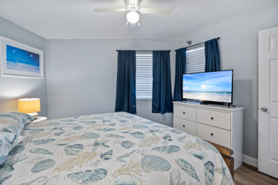 Lake House New Listing! New Furniture! 10th Floor Gulf Front! Sand Dollar Key Condo!, , on Gulf of Mexico - Perdido Key in Florida - Lakehouse Vacation Rental - Lake Home for rent on LakeHouseVacations.com