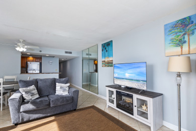 Lake House New Listing! New Furniture! 10th Floor Gulf Front! Sand Dollar Key Condo!, , on Gulf of Mexico - Perdido Key in Florida - Lakehouse Vacation Rental - Lake Home for rent on LakeHouseVacations.com