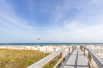 Lake House New Listing! New Furniture! 10th Floor Gulf Front! Sand Dollar Key Condo!, , on Gulf of Mexico - Perdido Key in Florida - Lakehouse Vacation Rental - Lake Home for rent on LakeHouseVacations.com