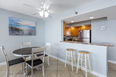 Lake House New Listing! New Furniture! 10th Floor Gulf Front! Sand Dollar Key Condo!, , on Gulf of Mexico - Perdido Key in Florida - Lakehouse Vacation Rental - Lake Home for rent on LakeHouseVacations.com