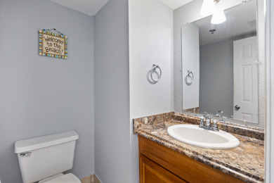 Lake House New Listing! New Furniture! 10th Floor Gulf Front! Sand Dollar Key Condo!, , on Gulf of Mexico - Perdido Key in Florida - Lakehouse Vacation Rental - Lake Home for rent on LakeHouseVacations.com