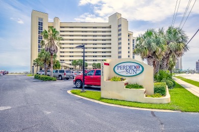 Lake House New Listing! New Furniture! 10th Floor Gulf Front! Sand Dollar Key Condo!, , on Gulf of Mexico - Perdido Key in Florida - Lakehouse Vacation Rental - Lake Home for rent on LakeHouseVacations.com
