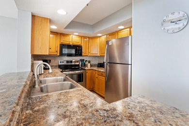 Lake House New Listing! New Furniture! 10th Floor Gulf Front! Sand Dollar Key Condo!, , on Gulf of Mexico - Perdido Key in Florida - Lakehouse Vacation Rental - Lake Home for rent on LakeHouseVacations.com