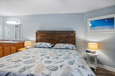 Lake House New Listing! New Furniture! 10th Floor Gulf Front! Sand Dollar Key Condo!, , on Gulf of Mexico - Perdido Key in Florida - Lakehouse Vacation Rental - Lake Home for rent on LakeHouseVacations.com