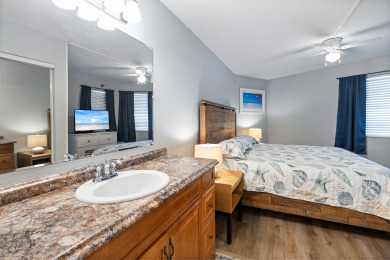 Lake House New Listing! New Furniture! 10th Floor Gulf Front! Sand Dollar Key Condo!, , on Gulf of Mexico - Perdido Key in Florida - Lakehouse Vacation Rental - Lake Home for rent on LakeHouseVacations.com
