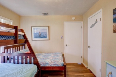 Lake House Tejas Angler Retreat, , on Gulf of Mexico - Aransas Pass in Texas - Lakehouse Vacation Rental - Lake Home for rent on LakeHouseVacations.com