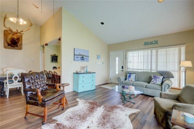 Lake House Tejas Angler Retreat, , on Gulf of Mexico - Aransas Pass in Texas - Lakehouse Vacation Rental - Lake Home for rent on LakeHouseVacations.com