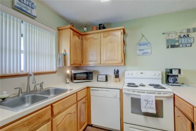 Lake House Tejas Angler Retreat, , on Gulf of Mexico - Aransas Pass in Texas - Lakehouse Vacation Rental - Lake Home for rent on LakeHouseVacations.com