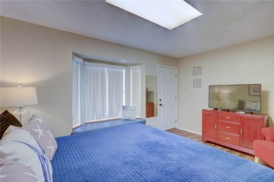 Lake House Tejas Angler Retreat, , on Gulf of Mexico - Aransas Pass in Texas - Lakehouse Vacation Rental - Lake Home for rent on LakeHouseVacations.com