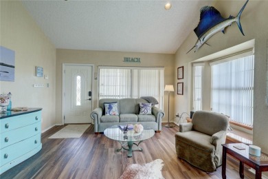 Lake House Tejas Angler Retreat, , on Gulf of Mexico - Aransas Pass in Texas - Lakehouse Vacation Rental - Lake Home for rent on LakeHouseVacations.com