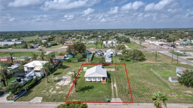 Lake House Tejas Angler Retreat, , on Gulf of Mexico - Aransas Pass in Texas - Lakehouse Vacation Rental - Lake Home for rent on LakeHouseVacations.com