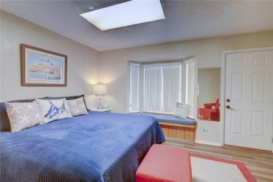 Lake House Tejas Angler Retreat, , on Gulf of Mexico - Aransas Pass in Texas - Lakehouse Vacation Rental - Lake Home for rent on LakeHouseVacations.com
