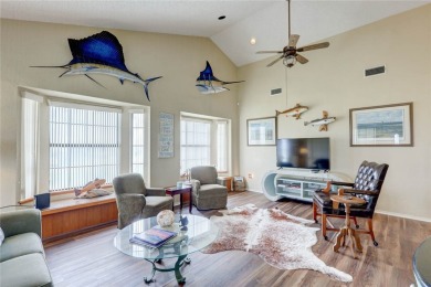 Lake House Tejas Angler Retreat, , on Gulf of Mexico - Aransas Pass in Texas - Lakehouse Vacation Rental - Lake Home for rent on LakeHouseVacations.com