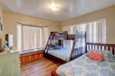 Lake House Tejas Angler Retreat, , on Gulf of Mexico - Aransas Pass in Texas - Lakehouse Vacation Rental - Lake Home for rent on LakeHouseVacations.com