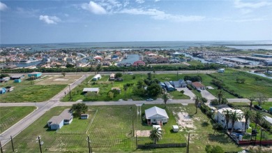 Lake House Tejas Angler Retreat, , on Gulf of Mexico - Aransas Pass in Texas - Lakehouse Vacation Rental - Lake Home for rent on LakeHouseVacations.com