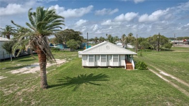 Lake House Tejas Angler Retreat, , on Gulf of Mexico - Aransas Pass in Texas - Lakehouse Vacation Rental - Lake Home for rent on LakeHouseVacations.com