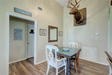 Lake House Tejas Angler Retreat, , on Gulf of Mexico - Aransas Pass in Texas - Lakehouse Vacation Rental - Lake Home for rent on LakeHouseVacations.com