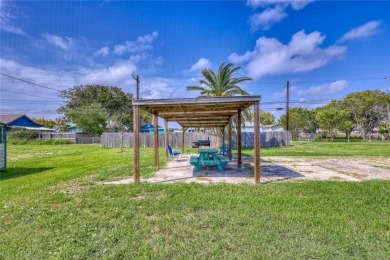 Lake House Tejas Angler Retreat, , on Gulf of Mexico - Aransas Pass in Texas - Lakehouse Vacation Rental - Lake Home for rent on LakeHouseVacations.com