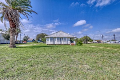 Lake House Tejas Angler Retreat, , on Gulf of Mexico - Aransas Pass in Texas - Lakehouse Vacation Rental - Lake Home for rent on LakeHouseVacations.com