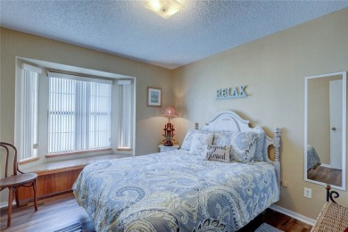 Lake House Tejas Angler Retreat, , on Gulf of Mexico - Aransas Pass in Texas - Lakehouse Vacation Rental - Lake Home for rent on LakeHouseVacations.com