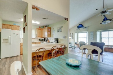 Lake House Tejas Angler Retreat, , on Gulf of Mexico - Aransas Pass in Texas - Lakehouse Vacation Rental - Lake Home for rent on LakeHouseVacations.com