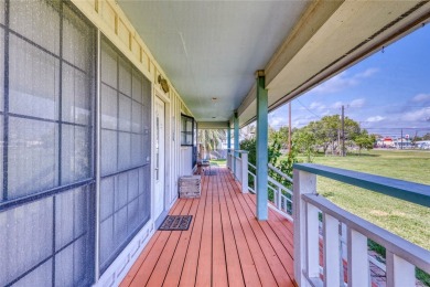 Lake House Tejas Angler Retreat, , on Gulf of Mexico - Aransas Pass in Texas - Lakehouse Vacation Rental - Lake Home for rent on LakeHouseVacations.com