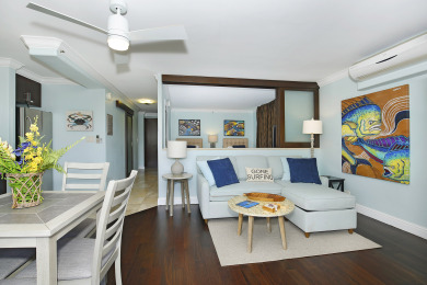 Lake House Gorgeous partial Ocean View in the Heart of Waikiki!, , on Oahu - Honolulu in Hawaii - Lakehouse Vacation Rental - Lake Home for rent on LakeHouseVacations.com