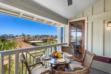 Lake House Alii Cove#U23-Beautiful Spacious 2 bedroom with Loft as Third Bedroom & Ac! , , on Big Island - Kailua-Kona Bay in Hawaii - Lakehouse Vacation Rental - Lake Home for rent on LakeHouseVacations.com