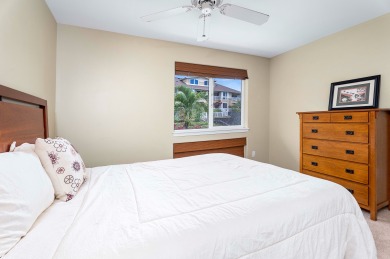 Lake House Alii Cove#U23-Beautiful Spacious 2 bedroom with Loft as Third Bedroom & Ac! , , on Big Island - Kailua-Kona Bay in Hawaii - Lakehouse Vacation Rental - Lake Home for rent on LakeHouseVacations.com