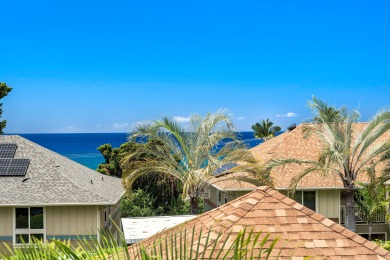Lake House Alii Cove#U23-Beautiful Spacious 2 bedroom with Loft as Third Bedroom & Ac! , , on Big Island - Kailua-Kona Bay in Hawaii - Lakehouse Vacation Rental - Lake Home for rent on LakeHouseVacations.com